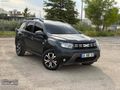 PEHLİVANLAR DAN OTOMATİK DÜŞÜK KM Lİ DUSTER