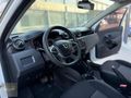 BİLGİN | DUSTER 1.3 TCE BOYASIZ OTOMATİK 4*2