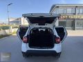 BİLGİN | DUSTER 1.3 TCE BOYASIZ OTOMATİK 4*2