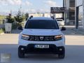 BİLGİN | DUSTER 1.3 TCE BOYASIZ OTOMATİK 4*2