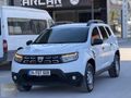 BİLGİN | DUSTER 1.3 TCE BOYASIZ OTOMATİK 4*2
