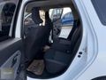 BİLGİN | DUSTER 1.3 TCE BOYASIZ OTOMATİK 4*2
