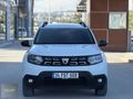 BİLGİN | DUSTER 1.3 TCE BOYASIZ OTOMATİK 4*2