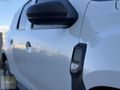 BİLGİN | DUSTER 1.3 TCE BOYASIZ OTOMATİK 4*2