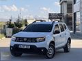BİLGİN | DUSTER 1.3 TCE BOYASIZ OTOMATİK 4*2