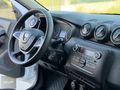 BİLGİN | DUSTER 1.3 TCE BOYASIZ OTOMATİK 4*2