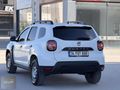 BİLGİN | DUSTER 1.3 TCE BOYASIZ OTOMATİK 4*2