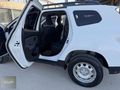 BİLGİN | DUSTER 1.3 TCE BOYASIZ OTOMATİK 4*2