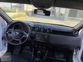 BİLGİN | DUSTER 1.3 TCE BOYASIZ OTOMATİK 4*2