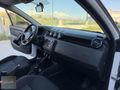 BİLGİN | DUSTER 1.3 TCE BOYASIZ OTOMATİK 4*2
