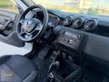 BİLGİN | DUSTER 1.3 TCE BOYASIZ OTOMATİK 4*2