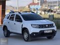 BİLGİN | DUSTER 1.3 TCE BOYASIZ OTOMATİK 4*2
