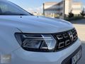 BİLGİN | DUSTER 1.3 TCE BOYASIZ OTOMATİK 4*2