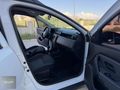 BİLGİN | DUSTER 1.3 TCE BOYASIZ OTOMATİK 4*2