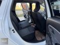 BİLGİN | DUSTER 1.3 TCE BOYASIZ OTOMATİK 4*2