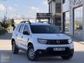 BİLGİN | DUSTER 1.3 TCE BOYASIZ OTOMATİK 4*2