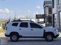 BİLGİN | DUSTER 1.3 TCE BOYASIZ OTOMATİK 4*2