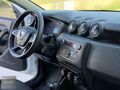 BİLGİN | DUSTER 1.3 TCE BOYASIZ OTOMATİK 4*2
