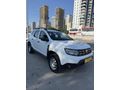 102 BİN KM 4x4 HATASIZ BOYASIZ TRAMERSİZ DUSTER