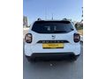102 BİN KM 4x4 HATASIZ BOYASIZ TRAMERSİZ DUSTER
