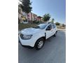 102 BİN KM 4x4 HATASIZ BOYASIZ TRAMERSİZ DUSTER