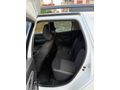 102 BİN KM 4x4 HATASIZ BOYASIZ TRAMERSİZ DUSTER