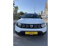 102 BİN KM 4x4 HATASIZ BOYASIZ TRAMERSİZ DUSTER