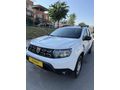 102 BİN KM 4x4 HATASIZ BOYASIZ TRAMERSİZ DUSTER