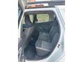 102 BİN KM 4x4 HATASIZ BOYASIZ TRAMERSİZ DUSTER
