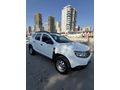 102 BİN KM 4x4 HATASIZ BOYASIZ TRAMERSİZ DUSTER