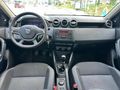102 BİN KM 4x4 HATASIZ BOYASIZ TRAMERSİZ DUSTER