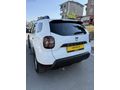 102 BİN KM 4x4 HATASIZ BOYASIZ TRAMERSİZ DUSTER