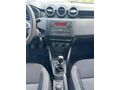 102 BİN KM 4x4 HATASIZ BOYASIZ TRAMERSİZ DUSTER
