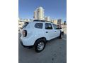 102 BİN KM 4x4 HATASIZ BOYASIZ TRAMERSİZ DUSTER