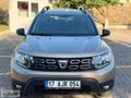 MERT OTOMOTİVDEN DACIA DUSTER 1.3 TCE PRESTİJ HATASIZ BOYASIZ