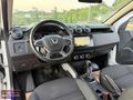 2022 DUSTER PRESTİGE PLUS 1.3 TCE OTOMATİK 150 BG TAKAS OLUR