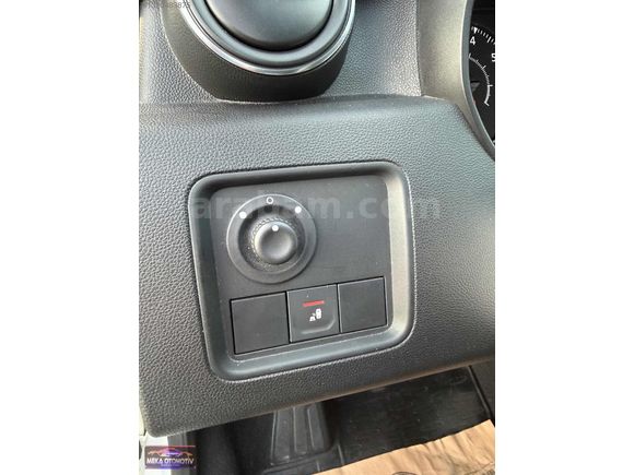 2022 DUSTER PRESTİGE PLUS 1.3 TCE OTOMATİK 150 BG TAKAS OLUR