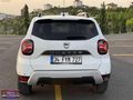 2022 DUSTER PRESTİGE PLUS 1.3 TCE OTOMATİK 150 BG TAKAS OLUR