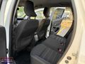 2022 DUSTER PRESTİGE PLUS 1.3 TCE OTOMATİK 150 BG TAKAS OLUR