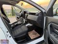 2022 DUSTER PRESTİGE PLUS 1.3 TCE OTOMATİK 150 BG TAKAS OLUR
