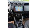 2022 DUSTER PRESTİGE PLUS 1.3 TCE OTOMATİK 150 BG TAKAS OLUR