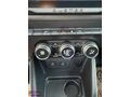 2022 DUSTER PRESTİGE PLUS 1.3 TCE OTOMATİK 150 BG TAKAS OLUR