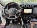 2022 DUSTER PRESTİGE PLUS 1.3 TCE OTOMATİK 150 BG TAKAS OLUR