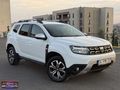 2022 DUSTER PRESTİGE PLUS 1.3 TCE OTOMATİK 150 BG TAKAS OLUR