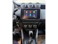 2022 DUSTER PRESTİGE PLUS 1.3 TCE OTOMATİK 150 BG TAKAS OLUR