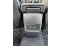 2022 DUSTER PRESTİGE PLUS 1.3 TCE OTOMATİK 150 BG TAKAS OLUR