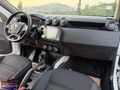 2022 DUSTER PRESTİGE PLUS 1.3 TCE OTOMATİK 150 BG TAKAS OLUR