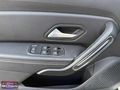 2022 DUSTER PRESTİGE PLUS 1.3 TCE OTOMATİK 150 BG TAKAS OLUR