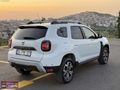 2022 DUSTER PRESTİGE PLUS 1.3 TCE OTOMATİK 150 BG TAKAS OLUR