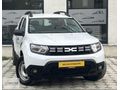 *TAMAMINA KREDİ*2024 ÇIKIŞLI HATASIZ DACİA DUSTER OTOMATİK%20KDV